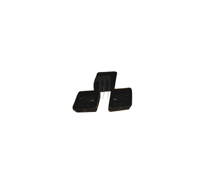Filtre à air racing STX-1200R (pour triple pot)