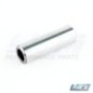 Photo Axe pour pistons Kawasaki 900cc - Pièces Jet Ski, accessoires et entretiens - Matos import