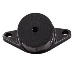 Photo Silent block moteur Yamaha SuperJet 650 /SuperJet 700 - Pièces Jet Ski, accessoires et entretiens - Matos import
