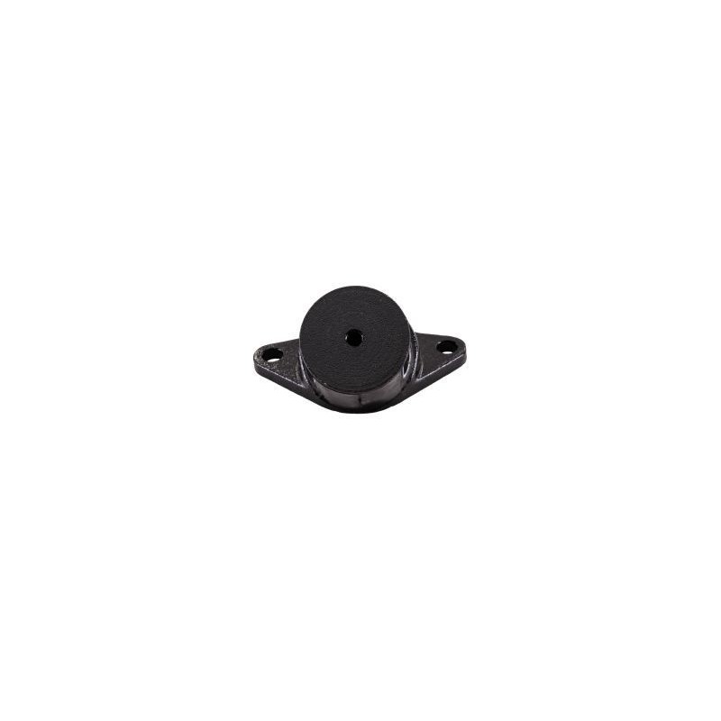 Photo Silent block moteur Yamaha SuperJet 650 /SuperJet 700 - Pièces Jet Ski, accessoires et entretiens - Matos import