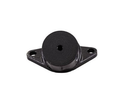 Photo Silent block moteur Yamaha SuperJet 650 /SuperJet 700 - Pièces Jet Ski, accessoires et entretiens - Matos import
