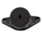 Photo Silent block moteur Yamaha SuperJet 650 /SuperJet 700 - Pièces Jet Ski, accessoires et entretiens - Matos import
