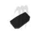 Photo Pad de protection bras/ capot Yamaha Super jet (noir) - Pièces Jet Ski, accessoires et entretiens - Matos import