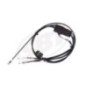 Photo Câble accélérateur Seadoo  XP/ XP-ltd 951 - Pièces Jet Ski, accessoires et entretiens - Matos import