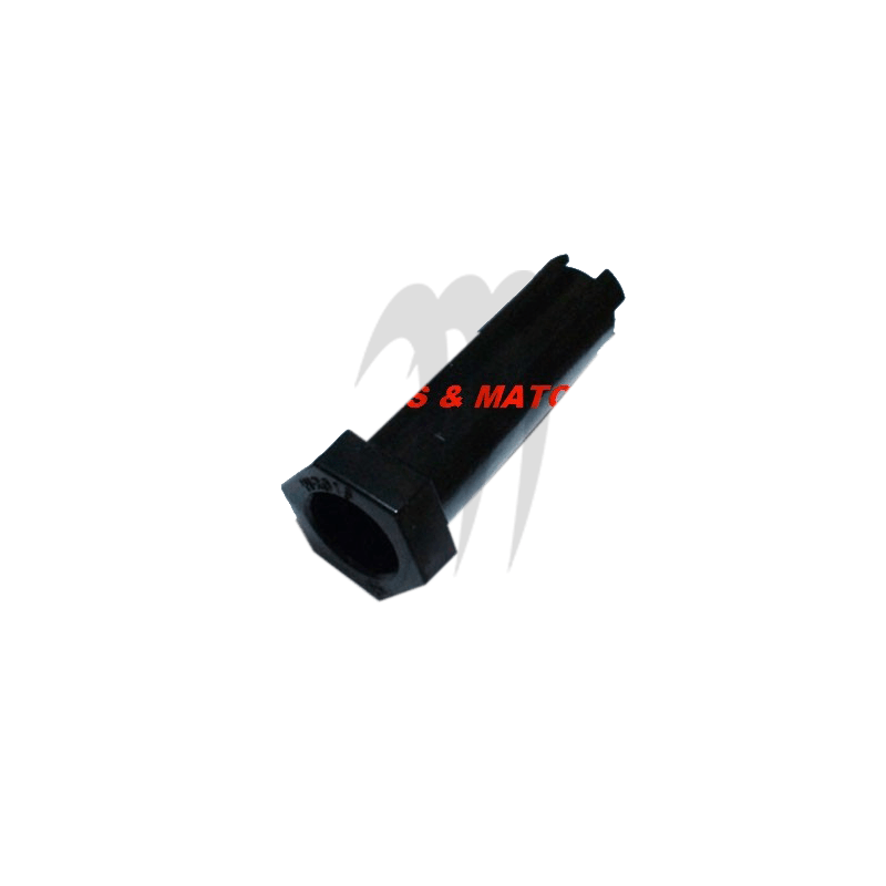 Photo Arrache hélice pour Solas YS-TP. Solas Racing - Pièces Jet Ski, accessoires et entretiens - Matos import