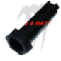 Photo Arrache hélice pour Solas YS-TP. Solas Racing - Pièces Jet Ski, accessoires et entretiens - Matos import