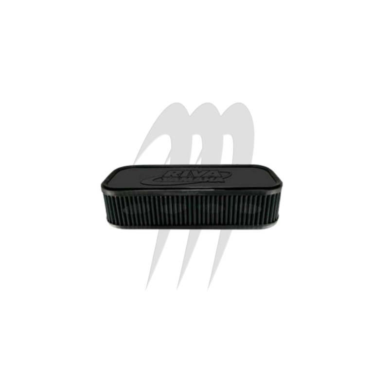 Photo Filtre à air FX 140 / FX 160 - Pièces Jet Ski, accessoires et entretiens - Matos import Photo Filtre à air FX 140 / FX 160 - Pièces Jet Ski, accessoires et entretiens - Matos import