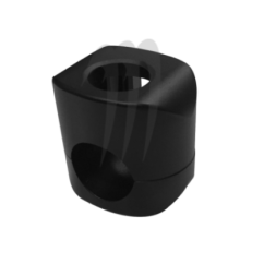 Photo Interrupteur Start / Stop Riva Racing pour Seadoo BRP - Pièces Jet Ski, accessoires et entretiens - Matos import