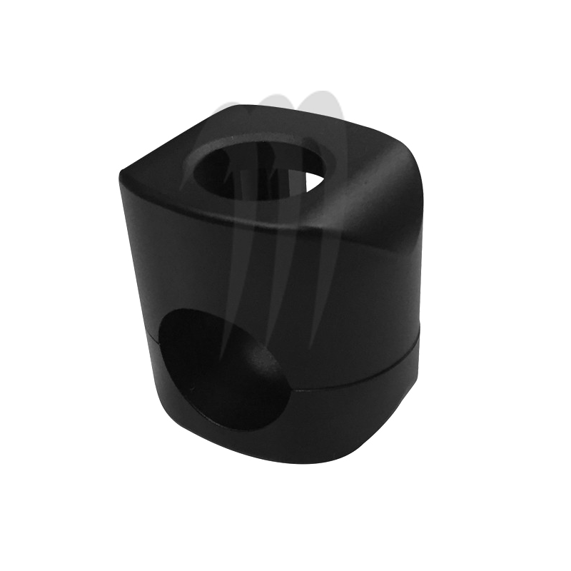Photo Interrupteur Start / Stop Riva Racing pour Seadoo BRP - Pièces Jet Ski, accessoires et entretiens - Matos import