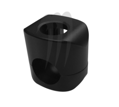 Interrupteur Start / Stop Riva Racing pour Seadoo BRP
