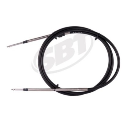 Photo Cable de Direction Seadoo 951 XP LTD / 951 XP-Di - Pièces Jet Ski, accessoires et entretiens - Matos import