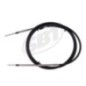 Photo Cable de Direction Seadoo 951 XP LTD / 951 XP-Di - Pièces Jet Ski, accessoires et entretiens - Matos import