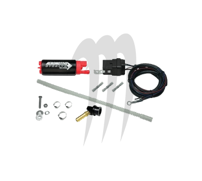 Kit pompe à essence gros volume Riva RXP-X/ RXT-X 260/ 300hp