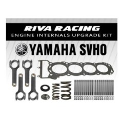 Photo Kit de mise à niveau interne du moteur FZR/SVHO - Pièces Jet Ski, accessoires et entretiens - Matos import