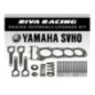 Photo Kit de mise à niveau interne du moteur FZR/SVHO - Pièces Jet Ski, accessoires et entretiens - Matos import