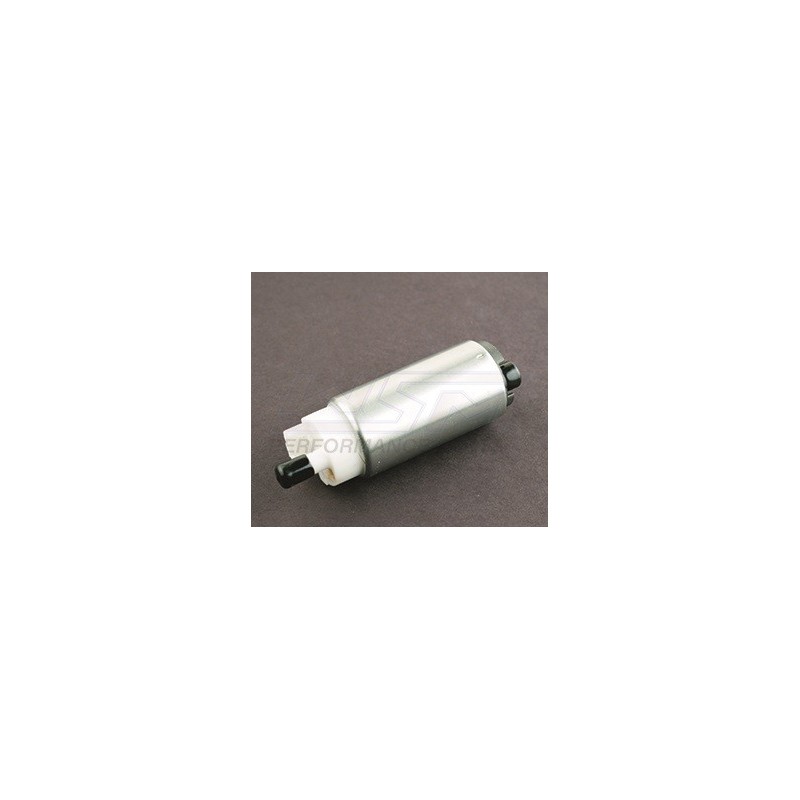 Photo Pompe à essence Kawasaki Ultra-250X/ 260X/ 300/ 15F - Pièces Jet Ski, accessoires et entretiens - Matos import