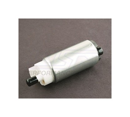 Pompe à essence Kawasaki Ultra-250X/ 260X/ 300/ 15F