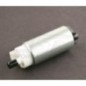 Photo Pompe à essence Kawasaki Ultra-250X/ 260X/ 300/ 15F - Pièces Jet Ski, accessoires et entretiens - Matos import