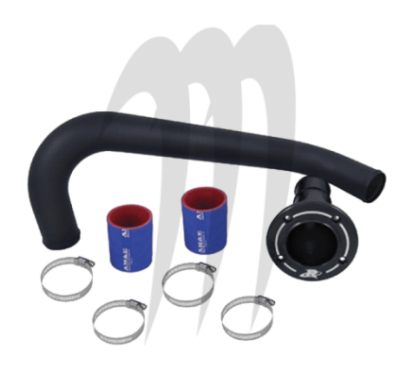 Kit échappement Kawasaki ULTRA-250X / 260X / 300X