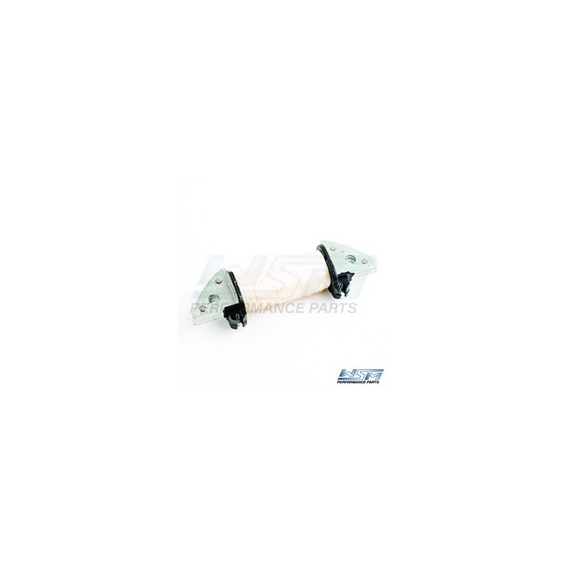 Photo Bobine de charge Yamaha 760cc (1996-1999) - Pièces Jet Ski, accessoires et entretiens - Matos import