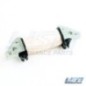 Photo Bobine de charge Yamaha 760cc (1996-1999) - Pièces Jet Ski, accessoires et entretiens - Matos import
