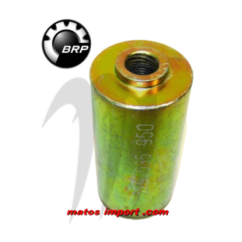 Photo Poussior roulement a bille compresseur Seadoo RXT/ RXP/ GTX - Pièces Jet Ski, accessoires et entretiens - Matos import