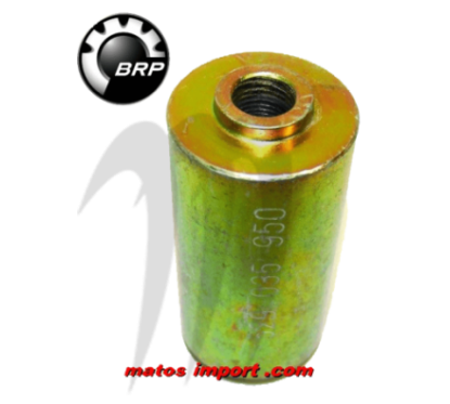 Photo Poussior roulement a bille compresseur Seadoo RXT/ RXP/ GTX - Pièces Jet Ski, accessoires et entretiens - Matos import