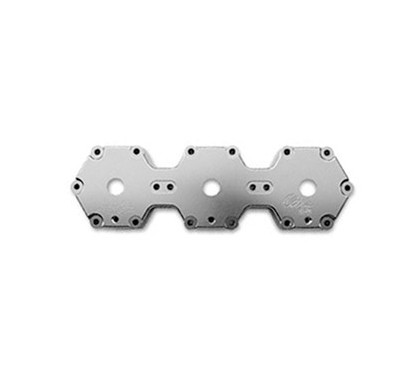 Culasse à dômes ADA pour Kawasaki Ultra 150/ 1200STXR