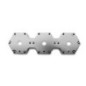 Photo Culasse à dômes ADA pour Kawasaki Ultra 150/ 1200STXR - Pièces Jet Ski, accessoires et entretiens - Matos import