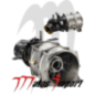 Photo Kit Magnum Pump 144mm 12V S-Jet / Blaster 1996-2016 - Pièces Jet Ski, accessoires et entretiens - Matos import