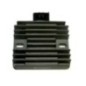 Photo Régulateur de tension Ultra-250X/ 260X/ 300X/15F/12F - Pièces Jet Ski, accessoires et entretiens - Matos import