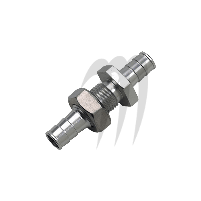 Photo Water Bypass Fitting 45° , Chrome - Pièces Jet Ski, accessoires et entretiens - Matos import Photo Water Bypass Fitting 45° , Chrome - Pièces Jet Ski, accessoires et entretiens - Matos import