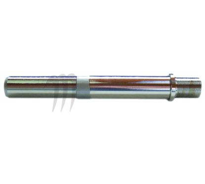 Arbre coupleur Yamaha Wave Blaster 760