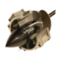 Photo Cone anti-cavitation racing  FZR/ FZS/ SHO TBM RACING - Pièces Jet Ski, accessoires et entretiens - Matos import