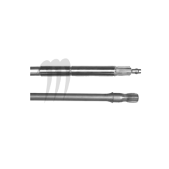 Photo Arbre de transmission Seadoo XP 800 - Pièces Jet Ski, accessoires et entretiens - Matos import