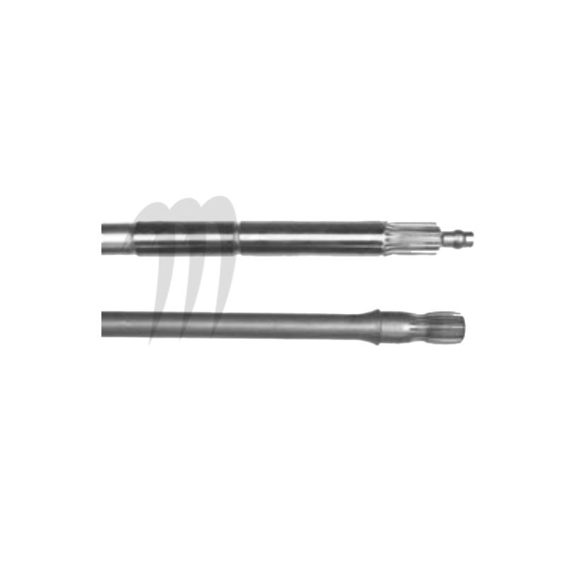 Photo Arbre de transmission Seadoo XP 800 - Pièces Jet Ski, accessoires et entretiens - Matos import