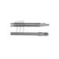 Photo Arbre de transmission Seadoo XP 800 - Pièces Jet Ski, accessoires et entretiens - Matos import
