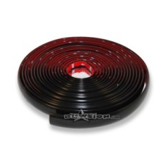 Photo Liston racing 800 SXR - Pièces Jet Ski, accessoires et entretiens - Matos import
