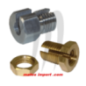 Photo Adaptateur de gachette (6mm) Yamaha - Pièces Jet Ski, accessoires et entretiens - Matos import