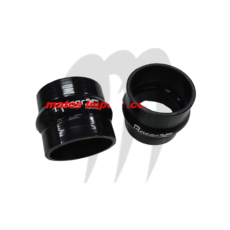 Photo Coupler de boite à eau 2-1/2 (diam inter 63mm) RRP-VILDER - Pièces Jet Ski, accessoires et entretiens - Matos import