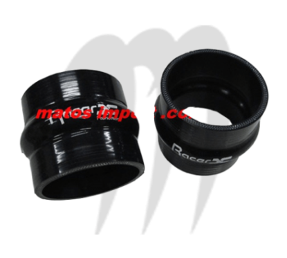 Coupler de boite à eau 2-1/2 (diam inter 63mm) RRP-VILDER