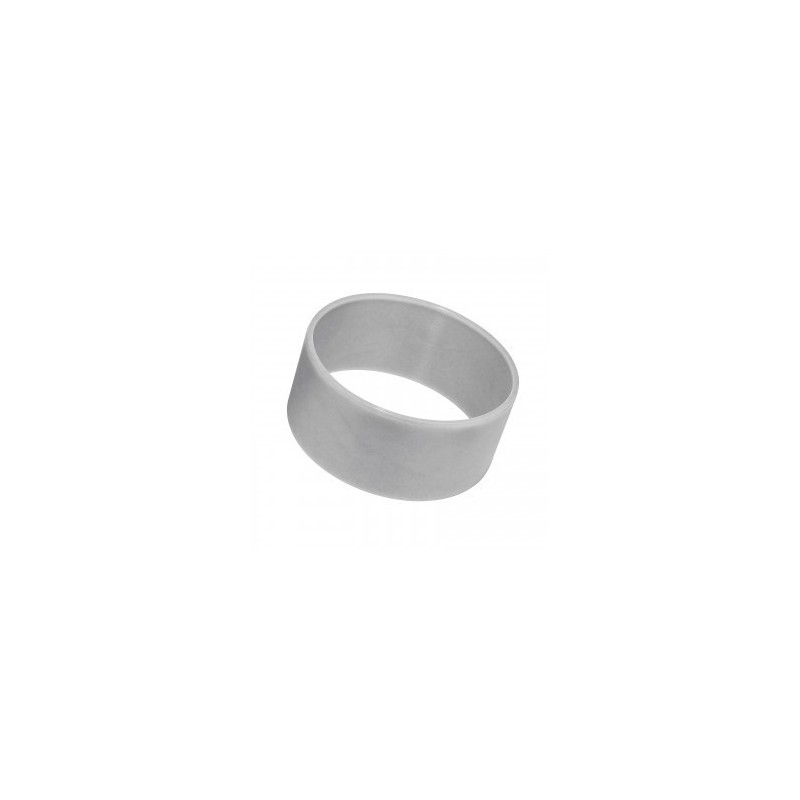 Photo Bague d'usure pour Seadoo GTI 90 de 2017-2021 - Pièces Jet Ski, accessoires et entretiens - Matos import