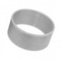 Photo Bague d'usure pour Seadoo GTI 90 de 2017-2021 - Pièces Jet Ski, accessoires et entretiens - Matos import