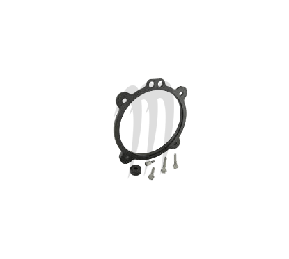 Entretoise turbine 2° RXT (05-07) Riva