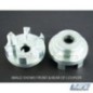 Photo Demi Coupler XP ltd/XP Di/3D - Pièces Jet Ski, accessoires et entretiens - Matos import