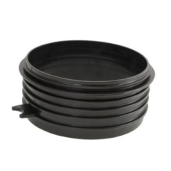Photo Bague d'usure remplacement Spark 900cc (2014-2016) - Pièces Jet Ski, accessoires et entretiens - Matos import