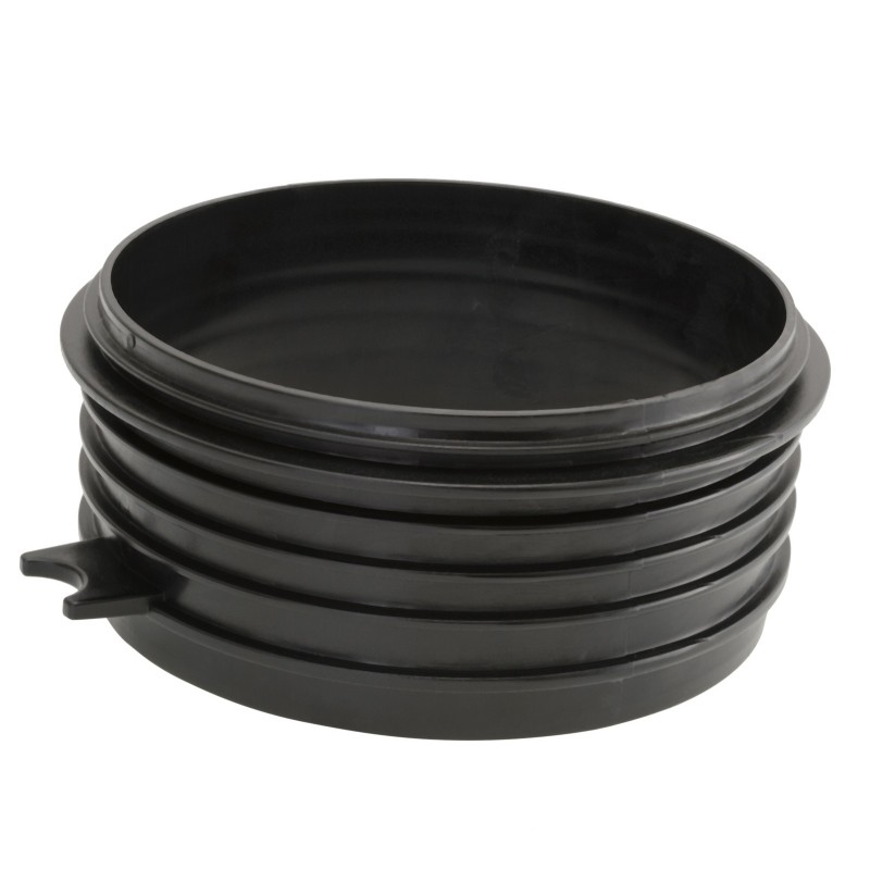 Photo Bague d'usure remplacement Spark 900cc (2014-2016) - Pièces Jet Ski, accessoires et entretiens - Matos import