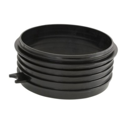 Bague d'usure remplacement Spark 900cc (2014-2016)