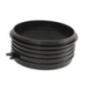 Photo Bague d'usure remplacement Spark 900cc (2014-2016) - Pièces Jet Ski, accessoires et entretiens - Matos import
