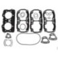Photo Kit complet joints moteur Seadoo 951cc DI - Pièces Jet Ski, accessoires et entretiens - Matos import